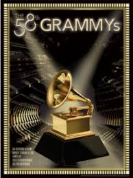 Taylor swift performed a medley of songs from her surprise albums folklore and evermore at the 2021 grammy awards.swift is up for six awards at this year's ceremony, including album of the year. 58th Annual Grammy Awards Wikipedia