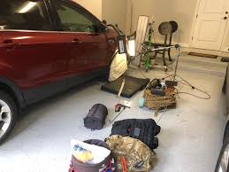 Our pdr process has made dent wizard the worldwide leading paintless dent repair company, while also being the innovator of various smart. Small Dent Repair Near Me