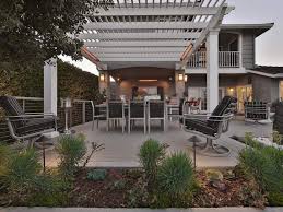 What is the maximum height for a terrace without a guard rail? Design And Build Custom Decks And Patios Outdoor Living Chantilly Va