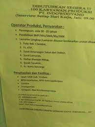 Maybe you would like to learn more about one of these? Halo Cirebon Photos Facebook