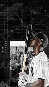 Here you can download more than seven million hd photography. White Sox Wallpapers Downloads Chicago White Sox