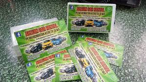 Maybe you would like to learn more about one of these? Kereta Sewa Murah Putrajaya Dengkil Sepang Klia Klia2