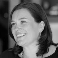 100+ "Vicky Perkins" profiles