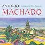 Profile Picture of Border of a Dream: Selected Poems by Antonio Machado, Willis ... (@coppercanyonpress.org) on Google