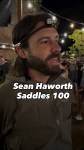 After running the entire race side-by-side Jeff Oberto and William Rushforth  were able to cross the finish line of the 2024 @wasatch100 together — in a  time of 32 hours 12 minutes!