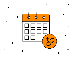Cómo incluir un link para añadir al calendario en los emails