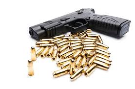 You may have such questions as where can i buy zippo lighter fluid and what kind of fuel do zippo lighters use,or you may also seek several helpful information about what is lighter fluid made of. Create A Firearms Website How To Sell Guns And Ammo Online
