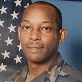 SFC Marvin Jackson Obituary