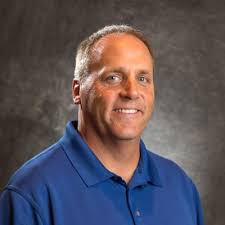 Lynn (Frank) Sigfred, CTP