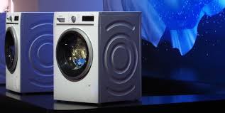 What Should I Buy To Replace My Samsung Washer Samsung Washer Samsung Washing Machine Washing Machine Reviews