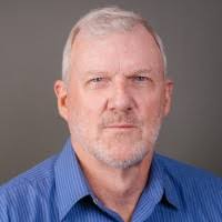 40+ "Robert Gordon" profiles