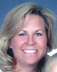 Lawrenceburg says goodbye