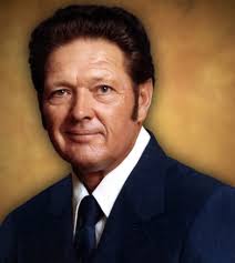 Obituary information for Jerry Lloyd Myers