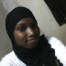 Fatima Barry (@fatima.barry.3194) • Facebook, Connect with friends