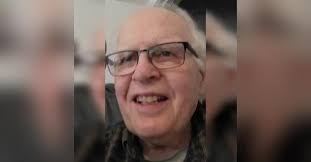 Franklin Roger Rasmussen Obituary