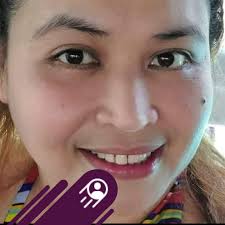 FB and page Reels❤️❤️❤️ thanks Gd, pm