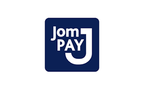 Jompay makes it easy to pay a wide range of bills across banks in malaysia. Jompay Payments Cimb Cimb