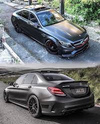 Pin By Nathan Garcia On 1 Mercedes Benz Cars Mercedes Benz Amg Benz Car