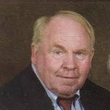 Charles S. Thomas Obituary July 20, 2014