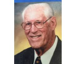 JAMES RAYBURN Obituary (1914