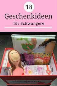 Geschenke Fur Schwangere 18 Erfolgsgaranten Fur Werdende Mutter