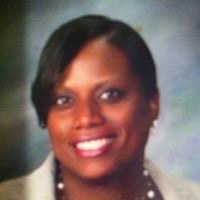 Sonya Cross Email & Phone Number