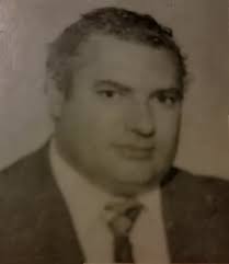 Junta Provincial de Historia de Córdoba