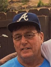 Dylan Reeves's Instagram, Twitter & Facebook