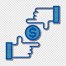 Card credit bank blue creditcard green sport business finance. Focus Icon Business And Finance Icon Startup Icon Text Line Logo Electric Blue Symbol Transparent Background Png Clipart Hiclipart