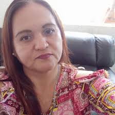 Un cafecito y a darle duro a la chamba 😎 #seguidores  #paratiiiiiiiiiiiiiiiiiiiiiiiiiiiiiiiシ