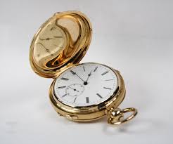 Image result for pocket watch