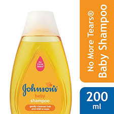 Get the best deal for johnson's baby bath tubs from the largest online selection at ebay.com. Johnsons Baby Shampoo Price Offers In India Cashback 2021
