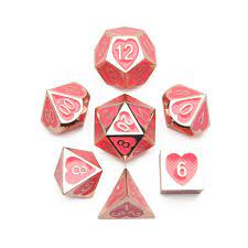 Dnd Dice Set D20 Rpg Dice Dungeons And Dragons Dice Etsy Dungeons And Dragons Dice Dungeons And Dragons Dnd