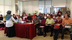 May 05, 2021 · kedah bioresources corporation sdn bhd. Kbiocorp Bridging Biotechnology To The Community