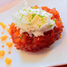 Pin On Cuisine