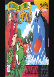 To play the hacks, apply the patches to a clean, american super mario world rom using floating ips. Super Mario World 2 Yoshi S Island V1 1 Rom Download Super Nintendo Snes