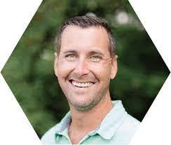 Chris Dunivan's Instagram, Twitter & Facebook