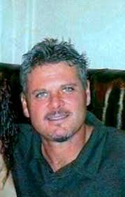 Obituary of Frank Jay Obermeyer