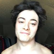 130 Jesse baron ideas