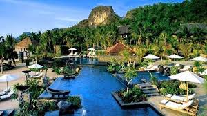 King's birthday celebrations postponed but june 7 still a public holiday, says istana negara source : Best Hotels In Malaysia For Those Who Love The Grand Life