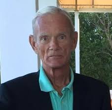 Paul McManus Obituary (2024)