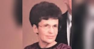 Marjorie Jean McGraw Obituary