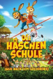 Ha valaki ragaszkodott hozzá, hogy ne fekve, hanem ülő. Trollok A Vilag Korul Online Teljes Film Magyarul Filminvazio Hu