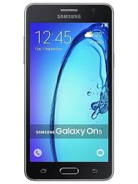 Official Samsung Firmware Sm G5510 Sfirmware Com