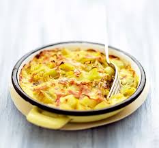 Epingle Sur Cuisine