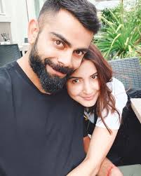 We hope that you can respect our privacy at this time. Virat Kohli On Taking Paternity Leave I Wanted To Be Back Home In Time To Be With My Wife For The Birth Of My First Child Vogue India