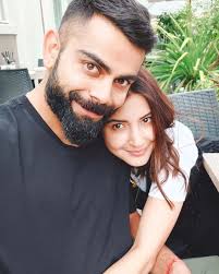 Having gone through many incidents of. Virat Kohli On Taking Paternity Leave I Wanted To Be Back Home In Time To Be With My Wife For The Birth Of My First Child Vogue India
