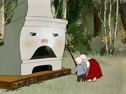 смотреть мультфильм гуси лебеди онлайн бесплатно в хорошем качестве Gusi Lebedi Multfilm 1949 Youtube