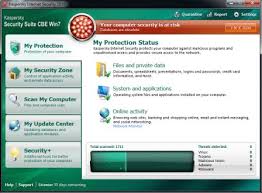 Kaspersky Security Suite Cbe Win7 Kis 2010 Free Download With Activation License Key My Digital Life