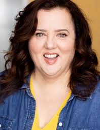 Bloody Retired (Short 2014)